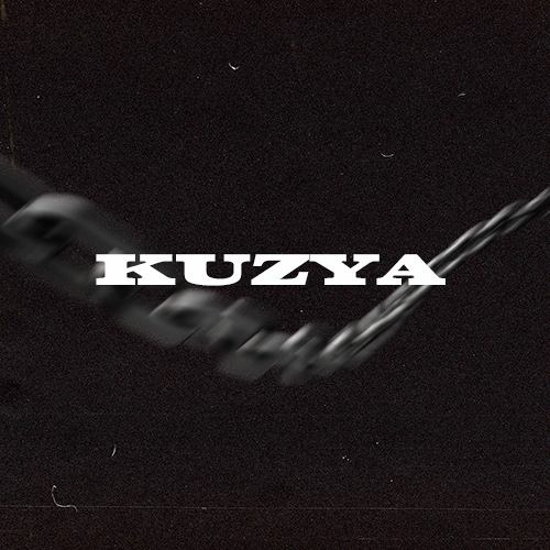 Lil Mosey - Blueberry Faygo (Remix By KUZYA)