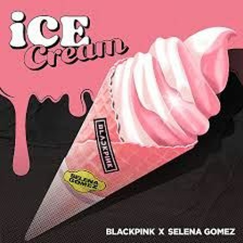 Black Pink - Ice Cream (Kafuka Jersey Club Edit)