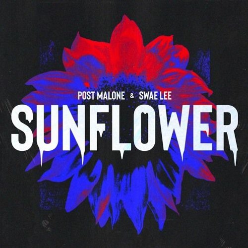 Post Malone & Swae Lee - Sunflower (H0B3X Bootleg)
