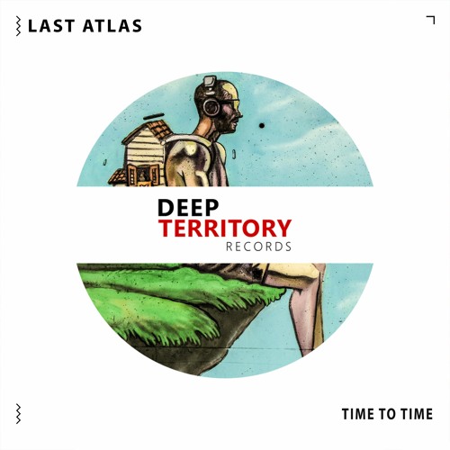 Last Atlas - Time To Time