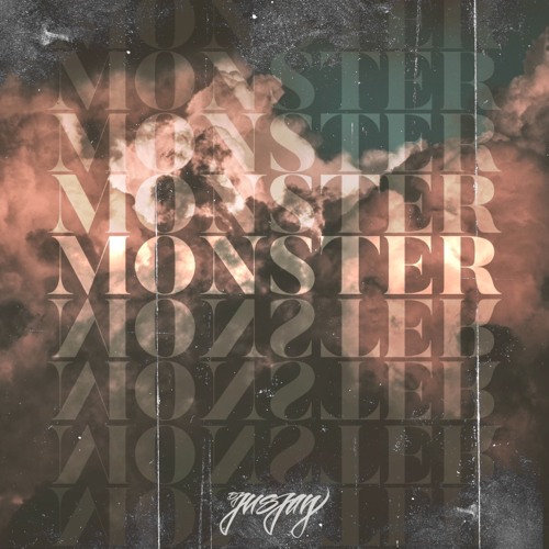 Shawn Mendes Justin Bieber - Monster (DJ Jus Jay Cover)