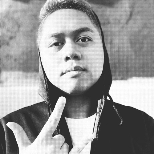 Intentions - Justin Bieber ft. Quavo (Cover by JM Rosario) Smule