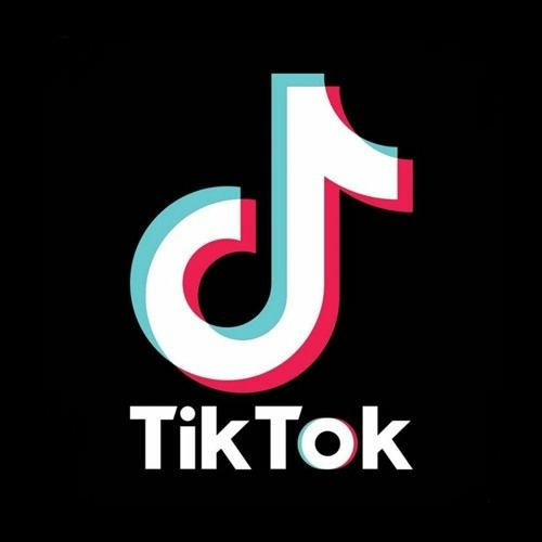 The Dance Song (TikTok Song) - Sione Taholo Whiskey Cola (TikTok Remix)