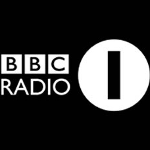LIVE ON BBC RADIO 1 - John Askew - How can I put this (Liam Wilson & James Rigby Remix)