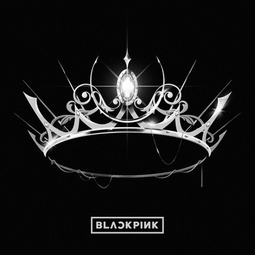 BLACKPINK - 'Love To Hate Me' (Instrumental)