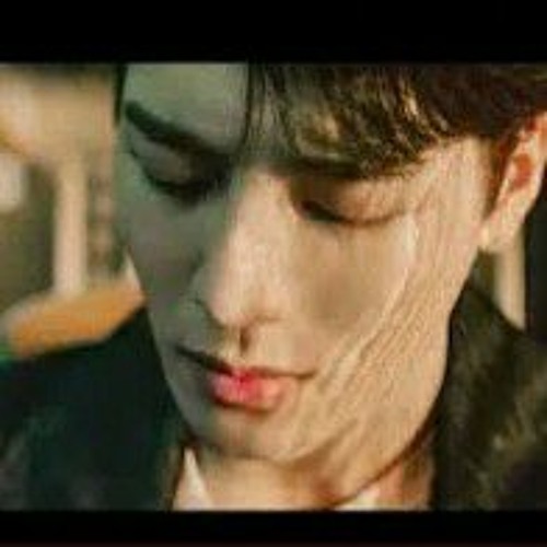 Jackson Wang &JJ Lin - 過 Should've Let Go 官方完整版MV