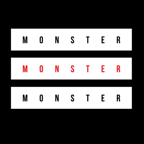 Monster (Shawn Mendes & Justin Bieber)