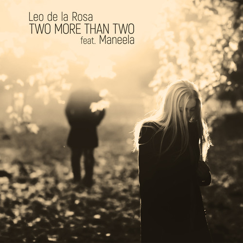 Two More Than Two (feat. Maneela)
