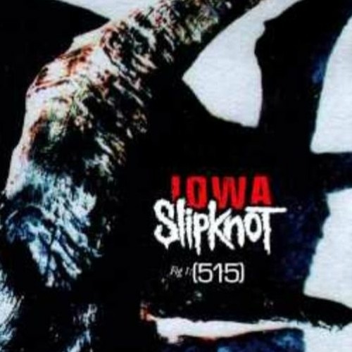 Slipknot - (515)