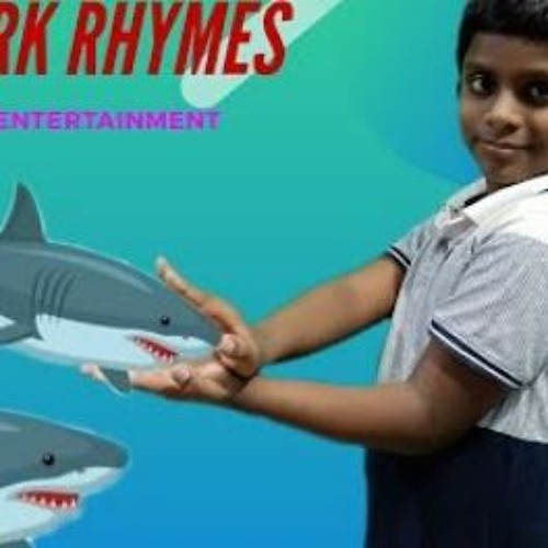 Baby Shark Nursery Rhymes Kids songs and Nursery Rhymes Baby Nursery Rhymes Sing and Dance