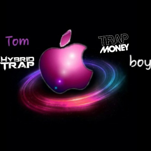 (Dj little Destiny Rogers) Tomboy 2020 Trap Remix