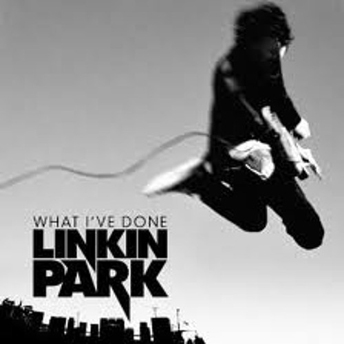 What I've Done - Linkin Park (Live)