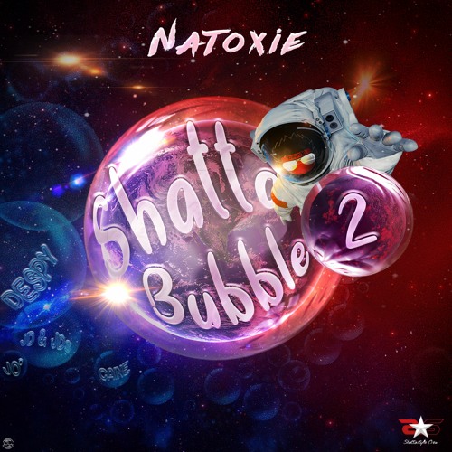 Natoxie Ft Sister Act - Oh Happy Day (Happy Day Riddim) 2020 Exclu BUY FULL