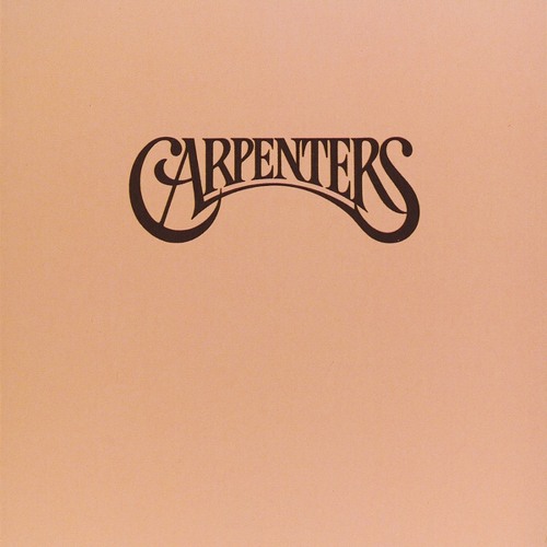 The Carpenter - Close To You (Cover)