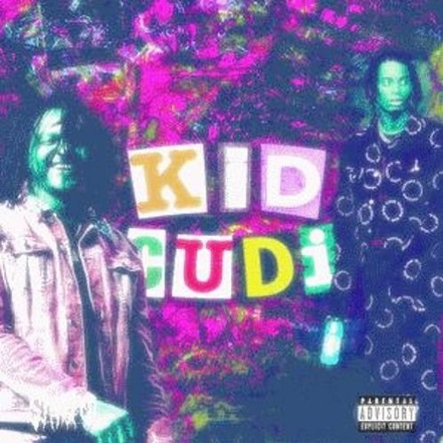 Kid Cudi x Butterfly Effect - Playboi Carti ft. Travis Scott & Lil Uzi Vert (prod. gutta)