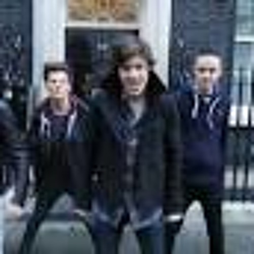 One Way Or Another By One Direction
