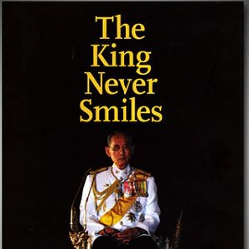 The King Never Smile ตอนที่ 5 ยุคอยุธยา ศึกสายเลือด และการอ้างความศักดิ์สิทธิ์