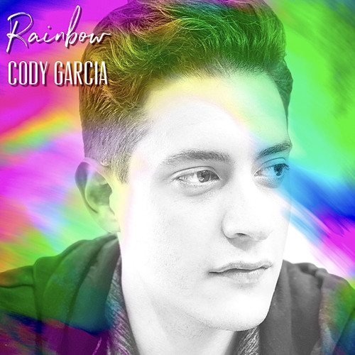 Cody G - Sour Candy (Lady Gaga feat. BLACKPINK Cover)