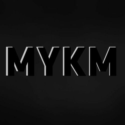 mykm - NightRide (Ep1)