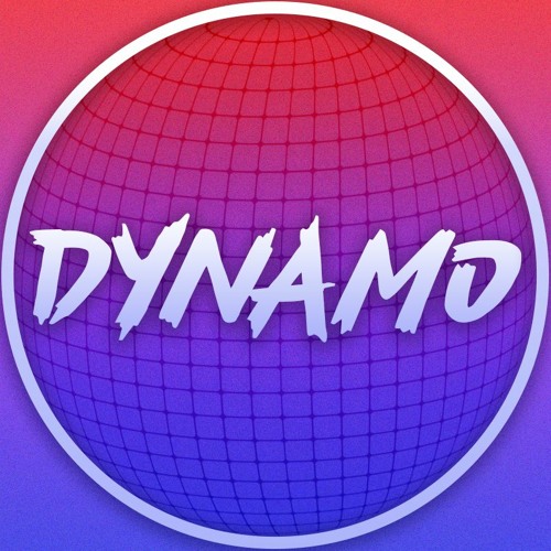 Dynamo - Physical Parade (Mashup Of Dua Lipa & VINAI)