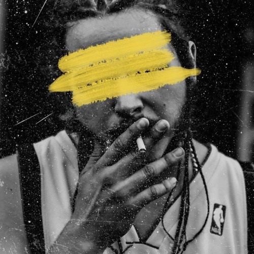 Take My Heart - Post Malone ft. Swae Lee (Slow and Reverb)