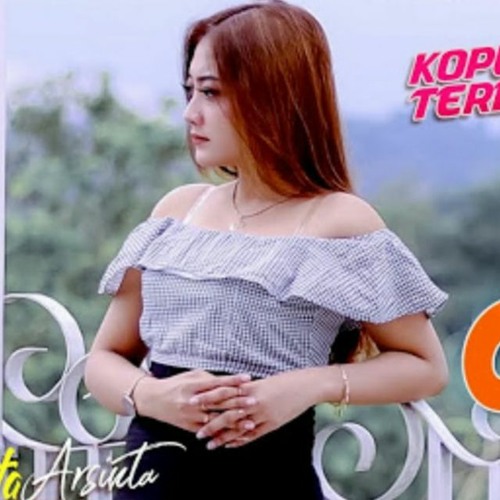 SHINTA ARSINTA KOPLO TERBARU WIS OLEH GANTI Official Music Video Lagu Jawa Terbaru 2020