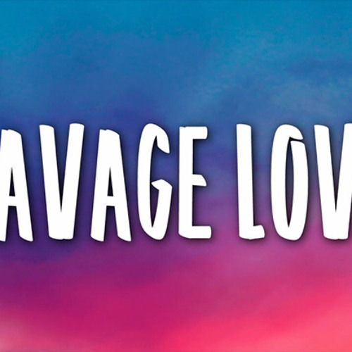Savage Love - Jason Derulo Cover