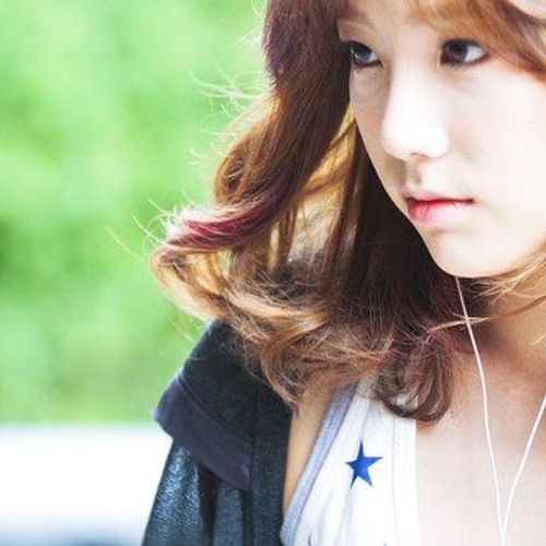 To The Beautiful You OST Closer - Girl's Generation's Taeyeon