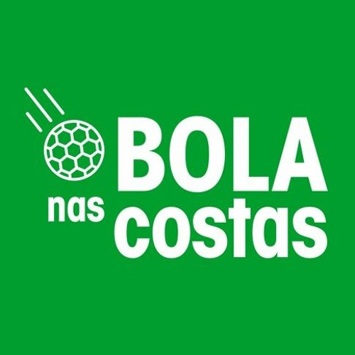 Celta de Coudet eliminado da Copa do Rei Duelos da Libertadores e Noite de Grêmio no Brasileiro