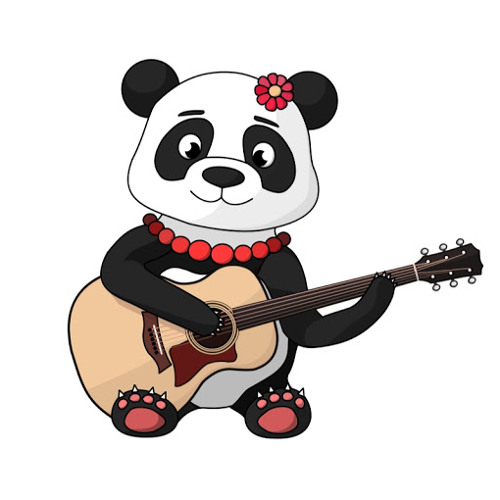 AFTERGLOW - Ed Sheeran (Acoustic Panda Cover)