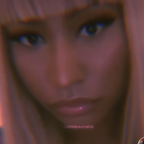 Doja Cat Ft. Nicki Minaj & Drake-streets ( slowed edited )