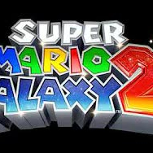 Bowser's Lava Lair - Super Mario Galaxy 2 Music Extended