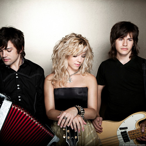 If I Die Young COUNTRY HIPHOP BEAT (feat. The Band Perry)