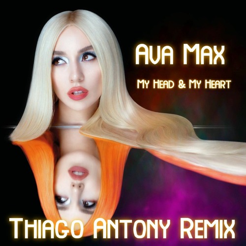 4.v.4 M.4.x - M.y H.3.4.d & M.y H.3.4.r.t (Thiago Antony Remix) FREEDOWNLOAD