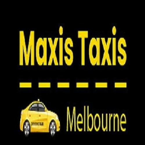 24 7 Maxi Cab Booking Service to Melbourne Airport - Maxi Cab Booking Melbourne