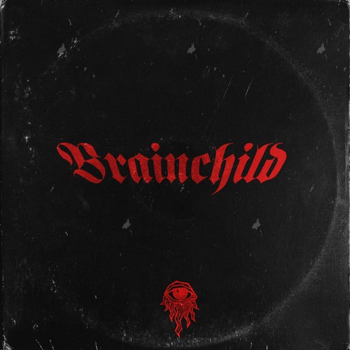 FREE Brainchild - Kid Cudi x Travis Scott x Lil Uzi Vert Type Beat 2021