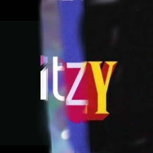 Itzy- Dalla Dalla remix Icy remix Wannabe remix Not shy remix
