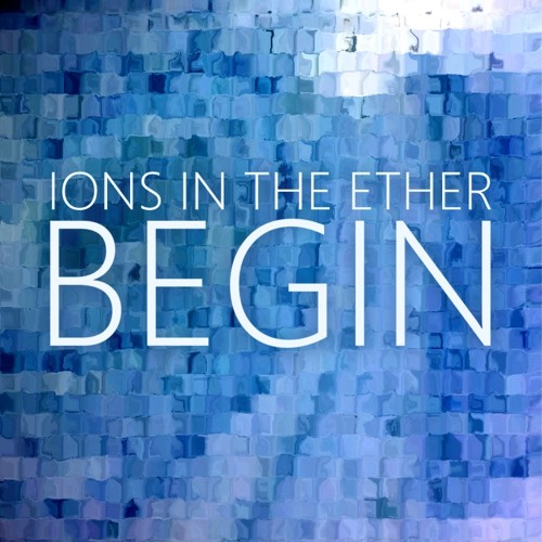 Begin - 01 In the Beginning