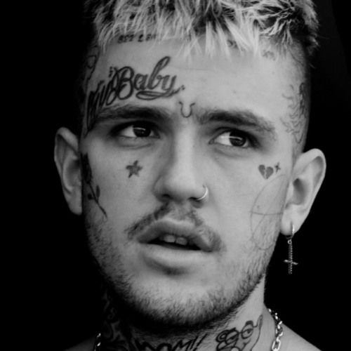 Lil Peep - cobain (ft. Lil Tracy) (Official Audio)