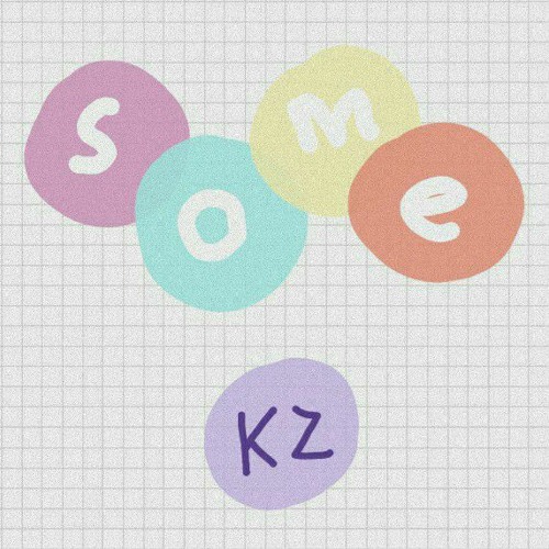 Cover Some - Soyou & Junggigo (ft Lil Boy of Geeks) by KZ