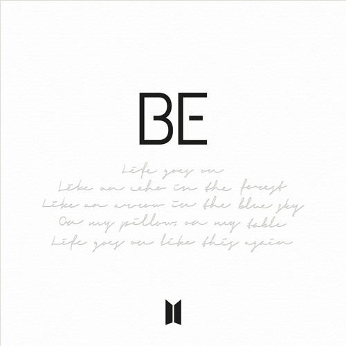THAI VER. BTS(방탄소년단)- Blue&Grey Cover By EVE ONKANYA