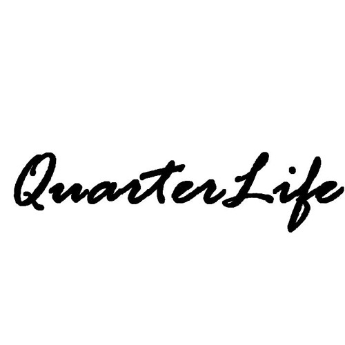QuarterLife - ข้าง ๆ เธอ (Next To You)