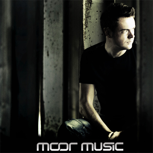 Andy Moor - Moor Music Episode 100 (2013.06.28)