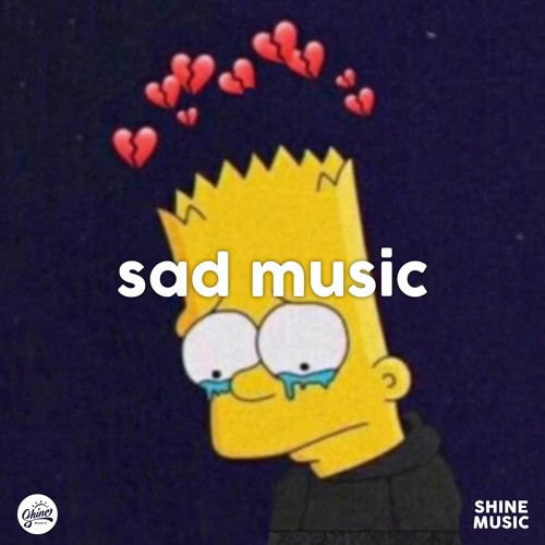 Sad songs for sad people (sad music mix) 2