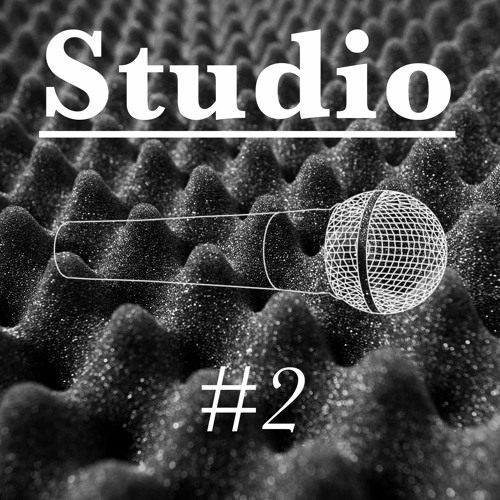 Studio 2 - COLLAPSED IN SUNBEAMS by ARLO PARKS