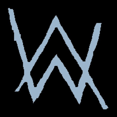 Alan Walker x salem ilese - Fake A Smile (Whit3netic Remix)