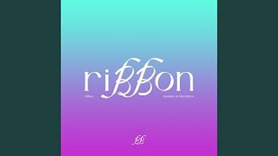 riBBon (riBBon)(MP3 128K)