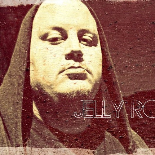 Jelly Roll Feat. Robin Raynelle e Mountains (No Filter)