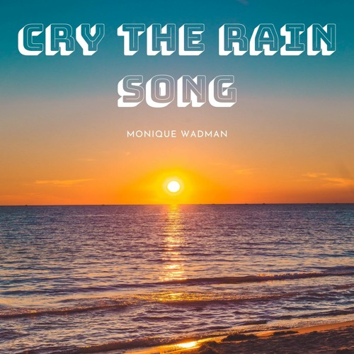 The Rain Song