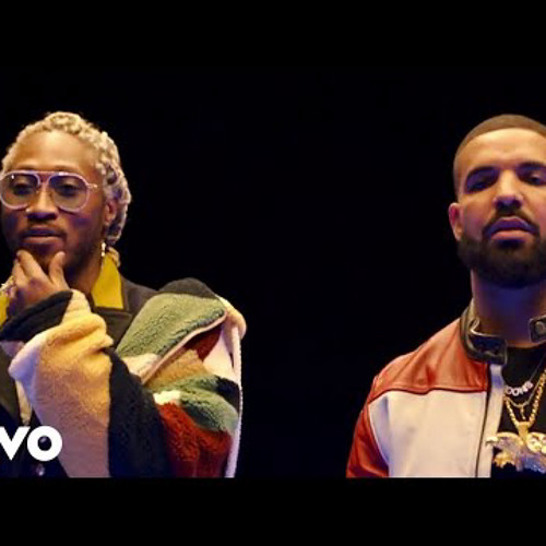 Future - Life Is Good (Official Music Video) ft. Drake